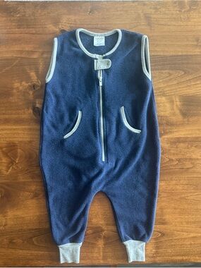 Baby DeeDee Sleep Kicker Toddler Sleep Sack Walker Sleep Bag with Legs 18-24